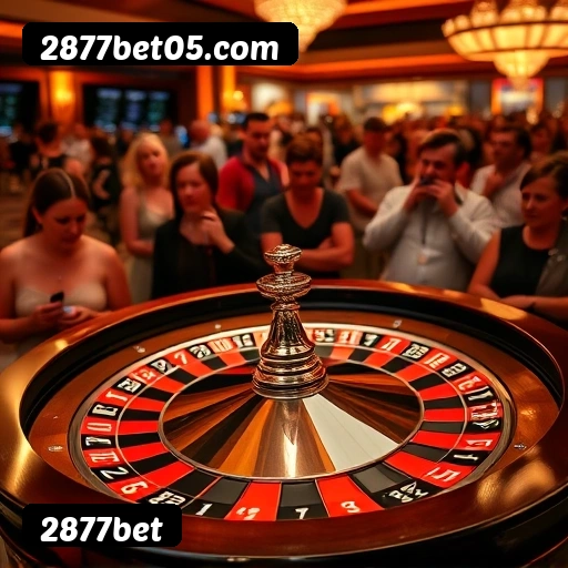 Blackjack ao vivo - Mesas VIP com dealers profissionais