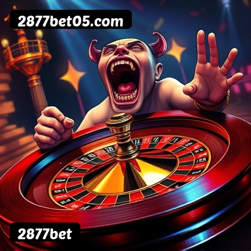 Dicas para ganhar na 2877bet