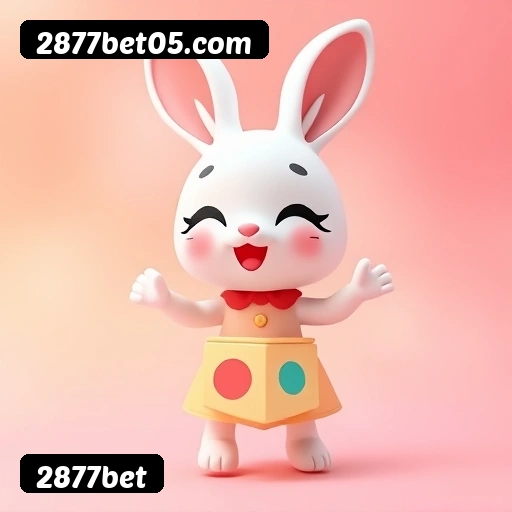 João Silva ganhou R$ 2.5M no Fortune Tiger