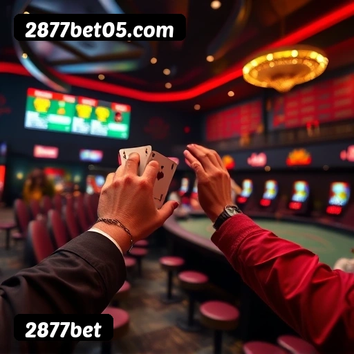 Sorteios e eventos no Facebook