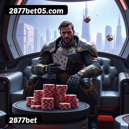 Download Android 2877bet