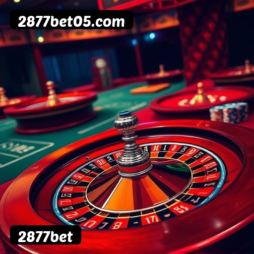 Permitir fontes desconhecidas no Android