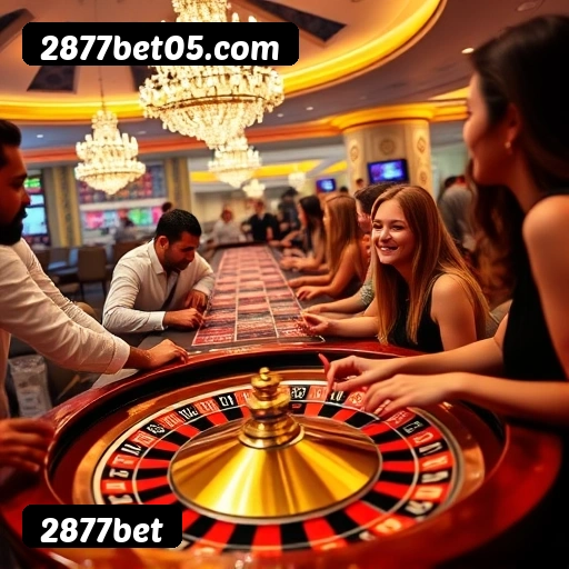 Gates of Olympus - Slot Pragmatic Play