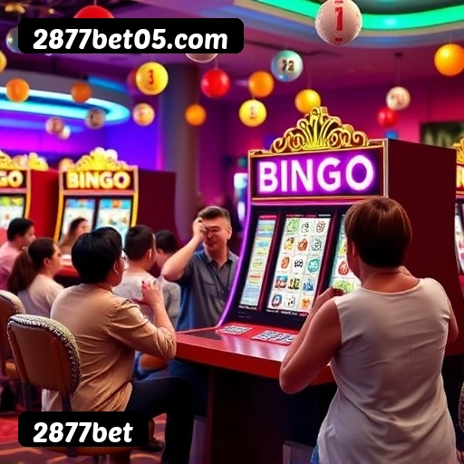 Certificações de segurança e licenças da 2877bet