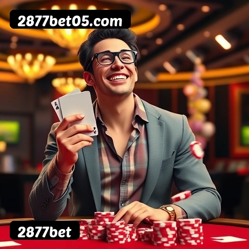 Fortune Dragon - Jogo temático asiático