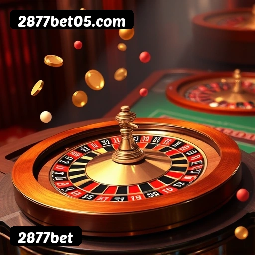 Lottery Instantânea