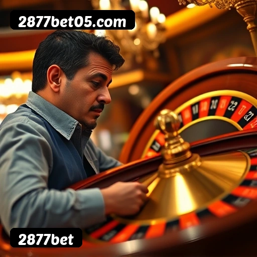 Métodos de pagamento aceitos na 2877bet