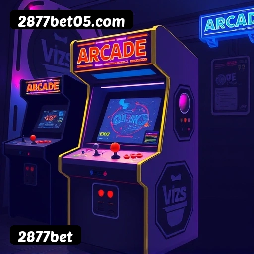 Baixar APK 2877bet