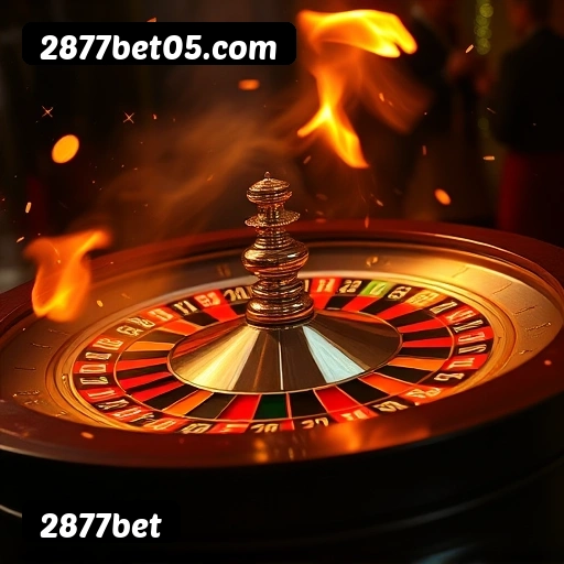 Mahjong Ways - Slot com múltiplas formas de ganhar