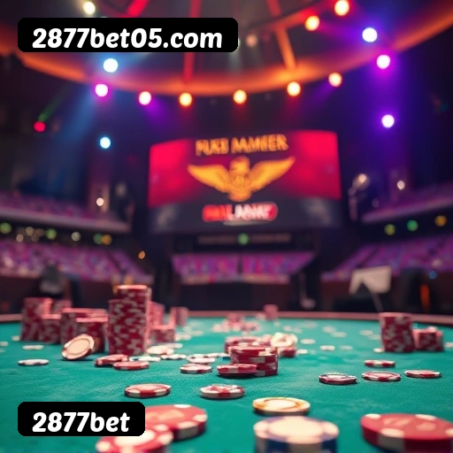 Telegram Promoções